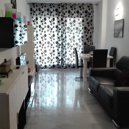 Apartamento Elegance Denia Cameră foto