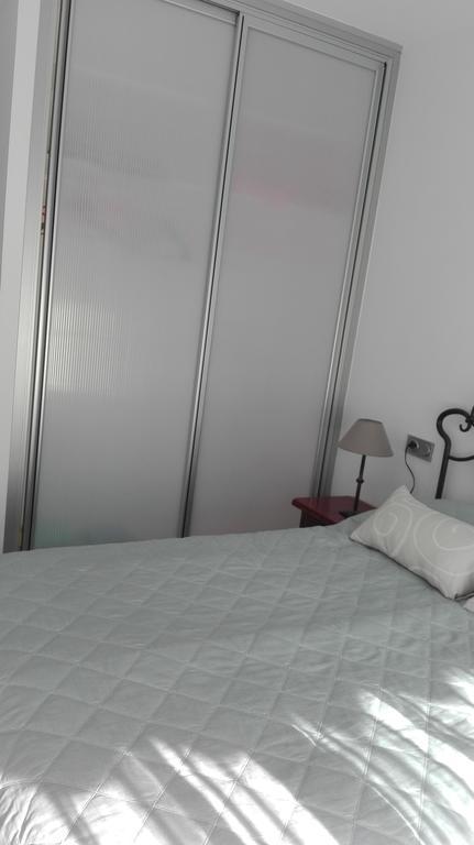 Apartamento Elegance Denia Cameră foto